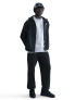 NIKE Яке M NK WR LND JKT 26