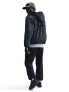 NIKE Яке M NK WR LND JKT 26