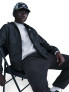 NIKE Яке M NK WR LND JKT 26