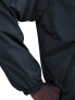 NIKE Яке M NK WR LND JKT 26