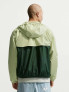 NIKE Ветровка M NK WR LND JKT 26