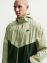 NIKE Ветровка M NK WR LND JKT 26