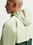 NIKE Ветровка M NK WR LND JKT 26