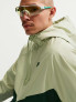 NIKE Ветровка M NK WR LND JKT 26