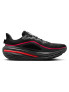 NIKE Обувки AIR WINFLO 12