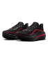 NIKE Обувки AIR WINFLO 12