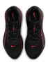 NIKE Обувки AIR WINFLO 12
