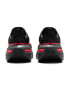 NIKE Обувки AIR WINFLO 12