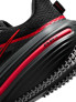 NIKE Обувки AIR WINFLO 12