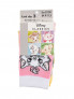 KIDS MOVIE HEROES MARIE Socks