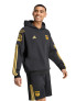 ADIDAS Суитшърт x FORTNITE TIRO HOODIE