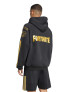 ADIDAS Суитшърт x FORTNITE TIRO HOODIE