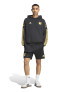 ADIDAS Суитшърт x FORTNITE TIRO HOODIE
