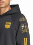 ADIDAS Суитшърт x FORTNITE TIRO HOODIE