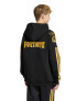 ADIDAS Суитшърт x FORTNITE HOODIE