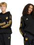 ADIDAS Суитшърт x FORTNITE HOODIE