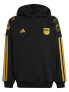 ADIDAS Суитшърт x FORTNITE HOODIE