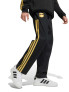 ADIDAS Спортно долнище x FORTNITE Joggers