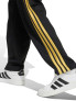 ADIDAS Спортно долнище x FORTNITE Joggers
