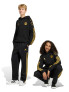 ADIDAS Спортно долнище x FORTNITE Joggers