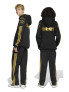 ADIDAS Спортно долнище x FORTNITE Joggers