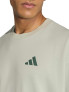 ADIDAS Тениска CLIMACOOL FUN TRAINING Graphic T-Shirt