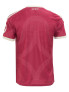 ADIDAS Тениска Real Madrid 26/27 Third Jersey