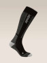 ICEBREAKER Чорапи M Mer Ski+ Light OTC