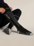 ICEBREAKER Чорапи M Mer Ski+ Light OTC