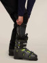 ICEBREAKER Чорапи M Mer Ski+ Light OTC