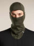 ICEBREAKER Ски маска U Oasis Balaclava