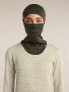 ICEBREAKER Ски маска U Oasis Balaclava
