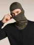 ICEBREAKER Ски маска U Oasis Balaclava