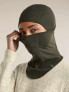 ICEBREAKER Ски маска U Oasis Balaclava