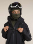 ICEBREAKER Ски маска U Oasis Balaclava