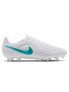 NIKE Обувки TIEMPO MAESTRO ACADEMY FG/MG