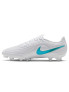 NIKE Обувки TIEMPO MAESTRO ACADEMY FG/MG