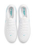 NIKE Обувки TIEMPO MAESTRO ACADEMY FG/MG