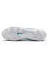 NIKE Обувки TIEMPO MAESTRO ACADEMY FG/MG