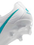 NIKE Обувки TIEMPO MAESTRO ACADEMY FG/MG