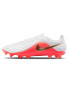NIKE Обувки TIEMPO MAESTRO ACADEMY FG/MG