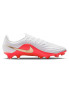 NIKE Обувки TIEMPO MAESTRO ACADEMY FG/MG