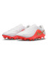 NIKE Обувки TIEMPO MAESTRO ACADEMY FG/MG