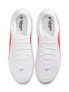 NIKE Обувки TIEMPO MAESTRO ACADEMY FG/MG