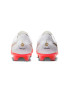 NIKE Обувки TIEMPO MAESTRO ACADEMY FG/MG