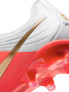 NIKE Обувки TIEMPO MAESTRO ACADEMY FG/MG