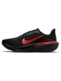 NIKE Обувки AIR ZOOM PEGASUS 42