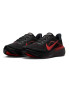 NIKE Обувки AIR ZOOM PEGASUS 42