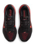 NIKE Обувки AIR ZOOM PEGASUS 42