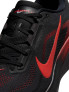 NIKE Обувки AIR ZOOM PEGASUS 42